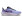 Nike Air Zoom Pegasus 39